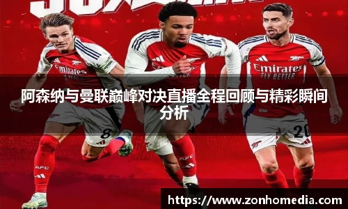 快盈VIII官方平台